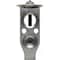 Four Seasons Infiniti Ex35 12/Ex37 13/Fx35 12-11 Expansion Valve, 39426 39426 - alternate 7